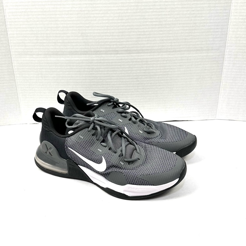 Nike Air Max Alpha Trainer 5 Sz‎ 10